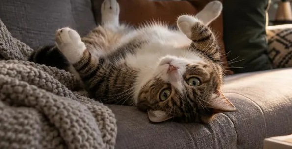 Petfluencer-Check