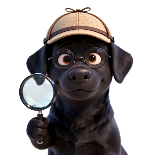Bruno