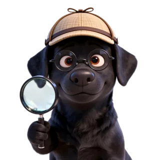 Bruno