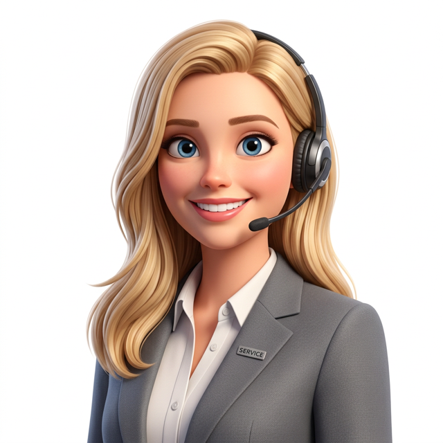 Laura – KI-Telefonassistentin