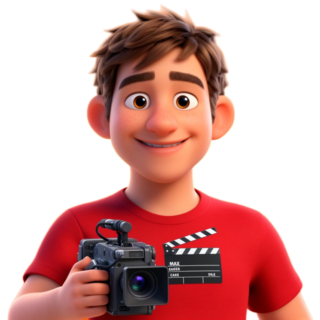 Felix