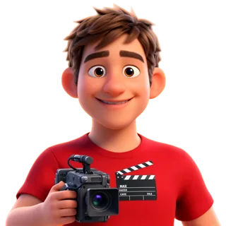 Felix